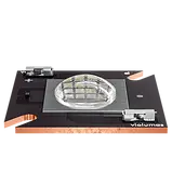 VC4X4C48 03.webp