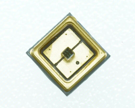 為何選擇 UV LED | Violumas TW覆晶光電有限公司為何選擇 UV LED