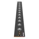 Light Bar COB Module