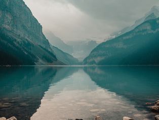 The Hidden Gems of Counseling: Nurturing Your Mental Well-being Beyond Mental Health Issues