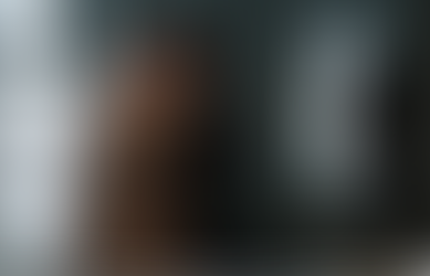 Guiding Light to a Friend in Grief