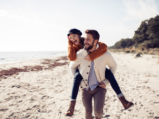 Relationship-ocalypse: How To Be a “Honeymoon Period” Survivor