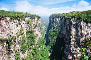 Itaimbézinho_Canyon_2006.jpg