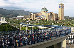 aparecida 10.jpg