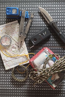 Umiejętności specjalne (1).jpg