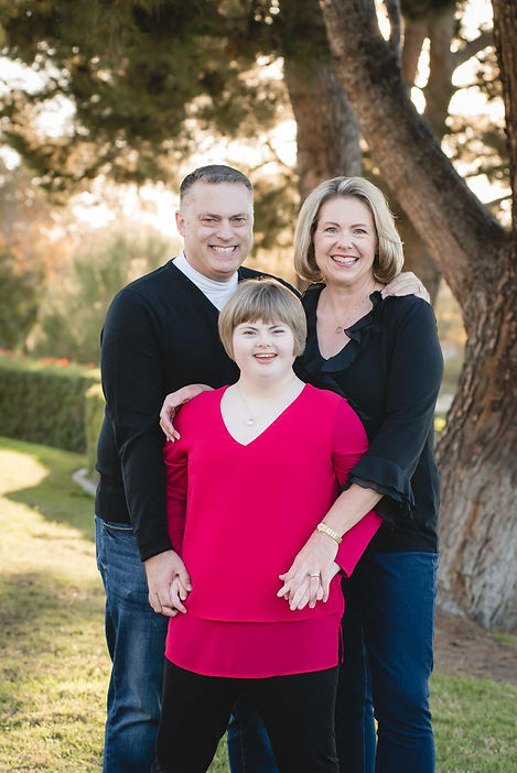 Family Pic.jpeg