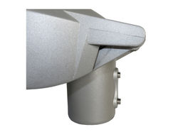 VE Lumo STR External clamp