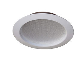 VE Lumo DL 6 Front.jpg