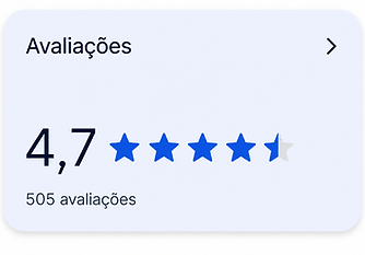 Avaliações.png