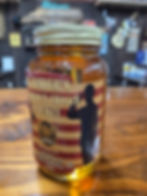 Thumbnail: JB Rader's Veteran Collection