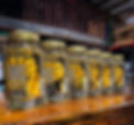 Elvis-Presley-Peanut-Butter-Banana-Moonshine-900x836.jpg
