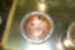 10 bubble cap (3)