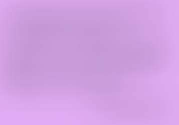 Pre-Philosophy of Education Statement