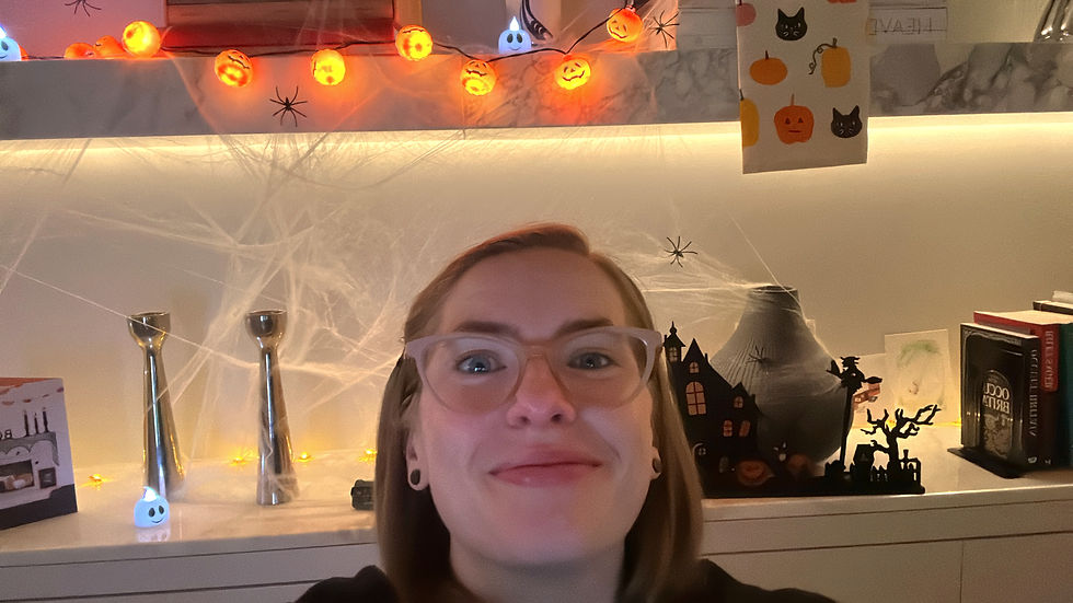 ree
