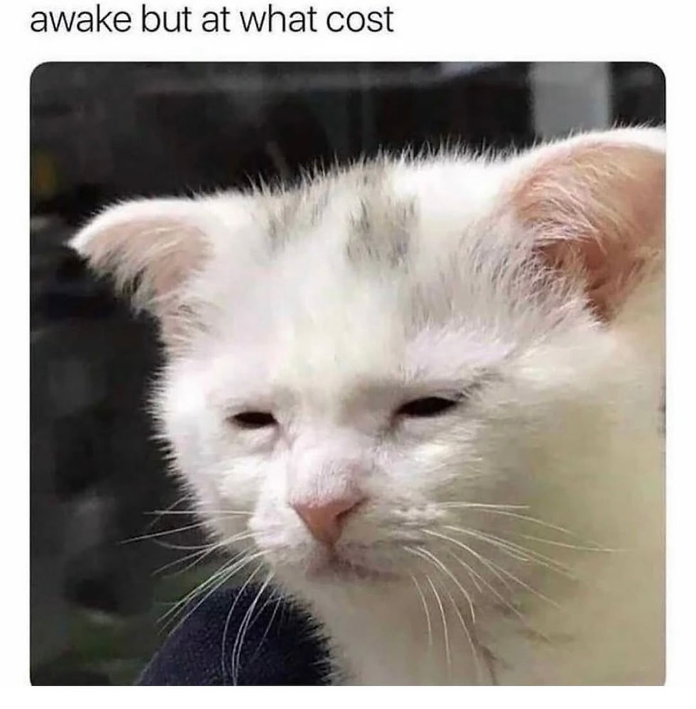 ree