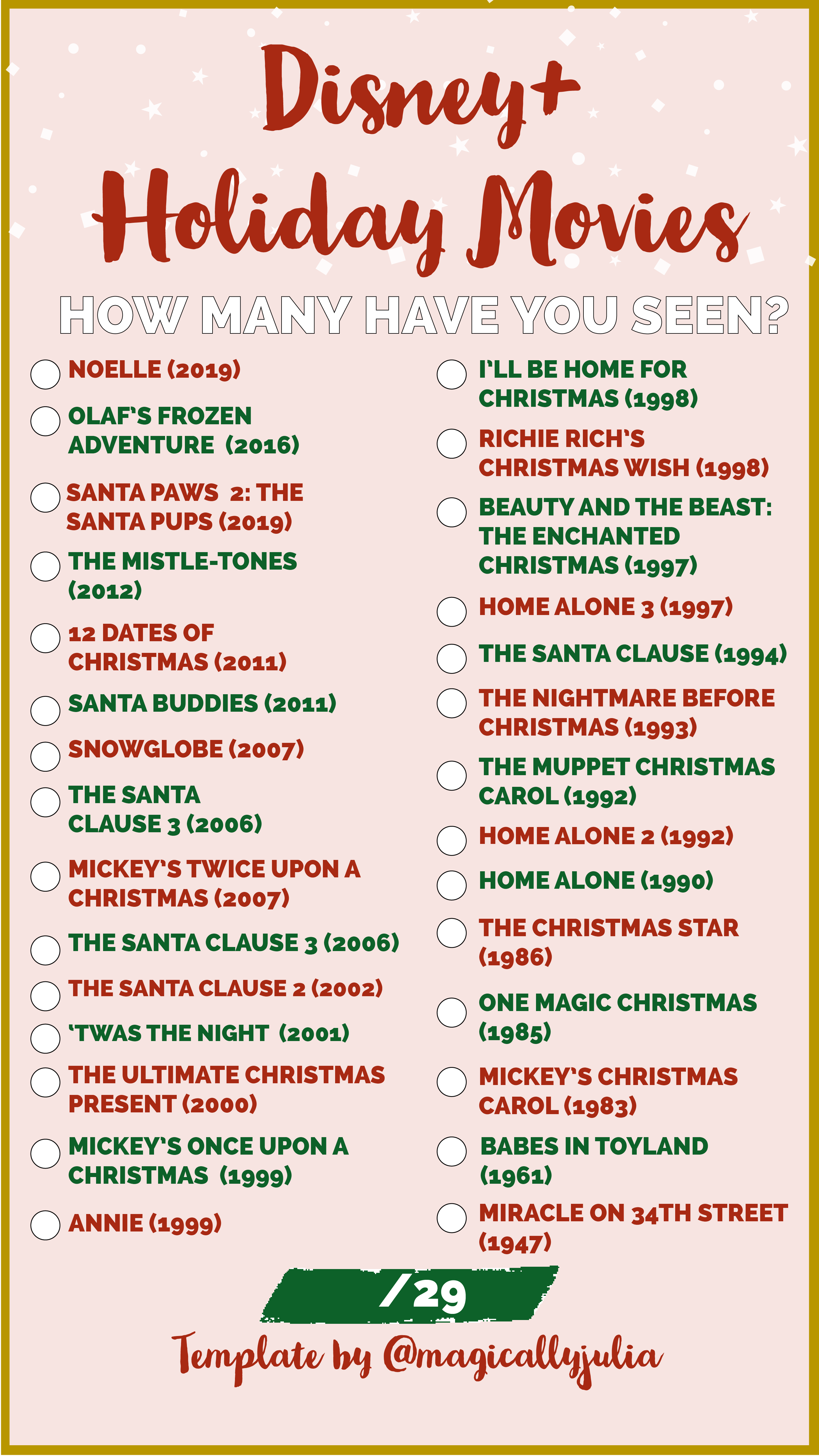 disney+ films list template v10-01