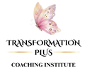 Transformation Plus Logo.png