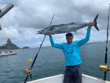 Fernando de Noronha
