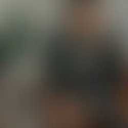 Dr. Thiago Mourão, especialista em Urologia, Laparoscopia e Cirurgia Robótica. 