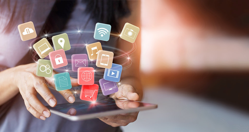 woman-using-mobile-tablet-payments-onlin
