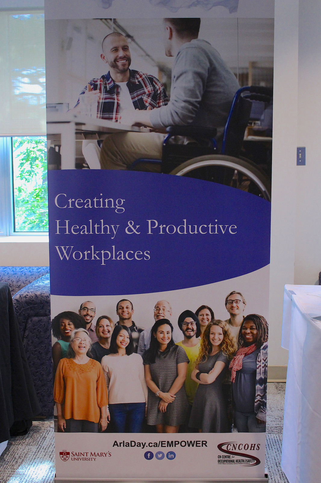 Empower Banner Jpg