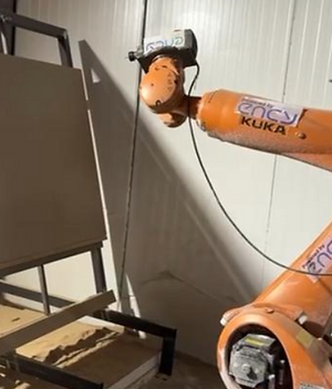 moldes tecnicos imagen 7.png