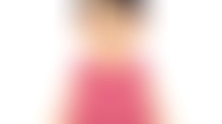 出産に向けて骨盤底筋群はどのように変化する?