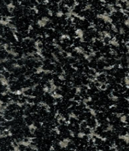 Screen Shot 2024-01-22 at 10.37.09 PM.png