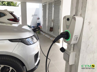 Range rover Sport P400e HSE-01.jpg