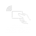 AC Charger

