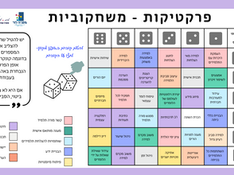 פרקטיקות-משחקוביות
