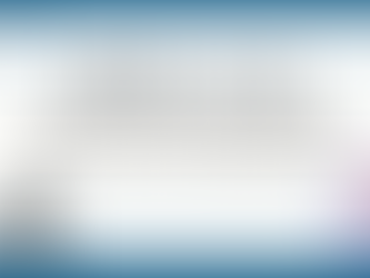 מודל ה-MTSS לצוותי ההוראה