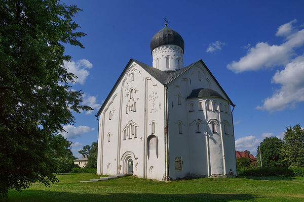 18.jpg