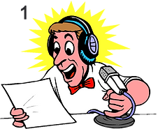 hello_html_m9166578_edited.png