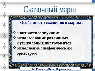 img9.jpg