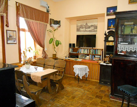 image_image_2347690.jpg