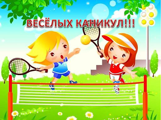 b7757eea67bf69587e5503580ce8e5b5-2.jpg