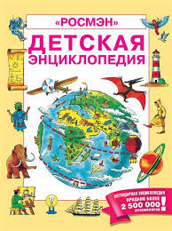 Без названия.jpg