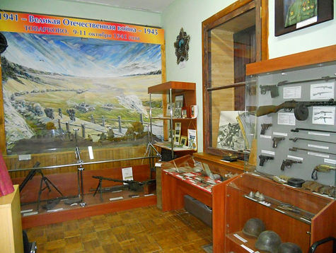 image_image_2347688.jpg