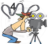 hello_html_m58ec5b15_edited.jpg