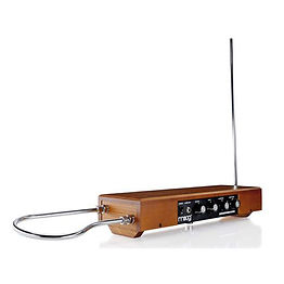 moog_etherwave_theremin_assembled_ash_en