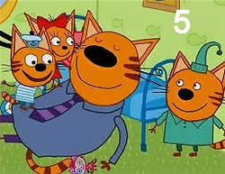images_edited.jpg