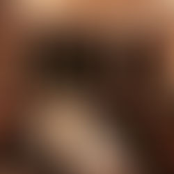 Personalized, Creative, and Unforgettable