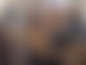 How Blue Llama Events Leads the Wedding Industry: Our November Education & Innovation Roundup