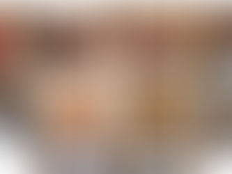 Indiana Statehouse Wedding Ceremonies: A Timeless & Iconic Indianapolis Venue