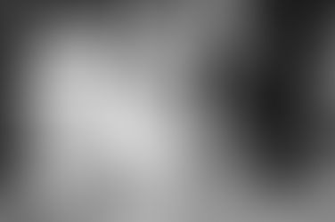 A Study in Quiet Luxury: Weddings Defined by Intention