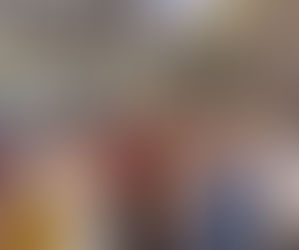 The Blue Llama Journey: From Wedding Lens to Luxury Wedding Planner