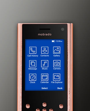details_DongSonDacGlao_screen.jpg