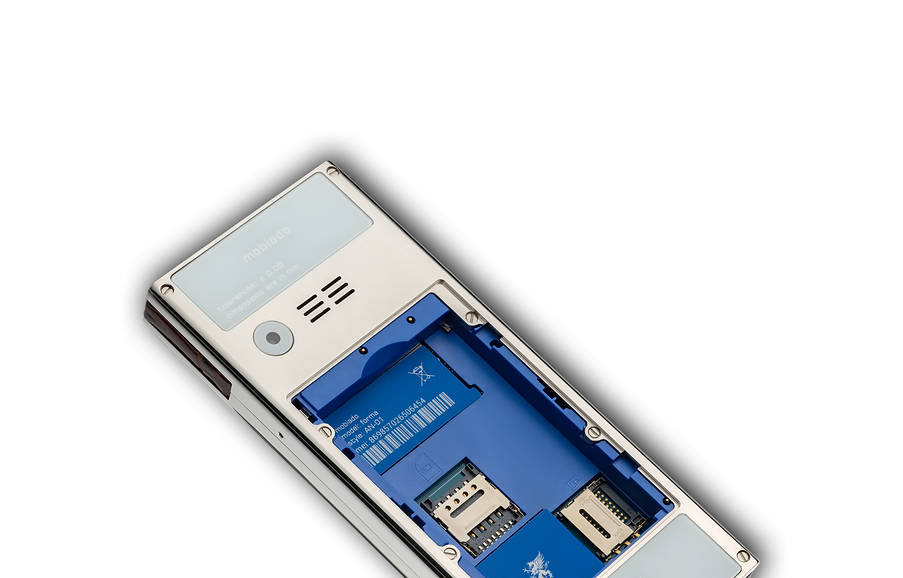blueprint_SteelWhite_Mobile.png