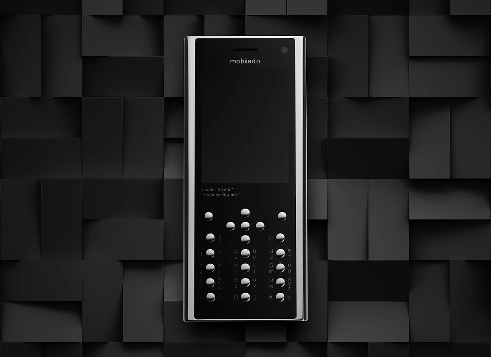 Steel_Black BG01.jpg